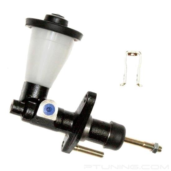 Picture of OEM Clutch Master Cylinder