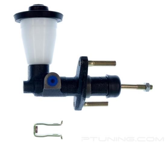 Picture of OEM Clutch Master Cylinder