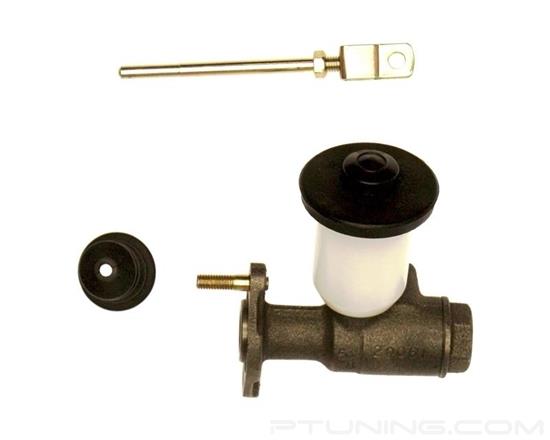 Picture of OEM Clutch Master Cylinder