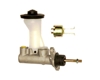 Picture of OEM Clutch Master Cylinder