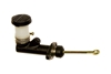 Picture of OEM Clutch Master Cylinder
