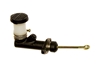 Picture of OEM Clutch Master Cylinder