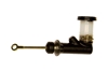 Picture of OEM Clutch Master Cylinder