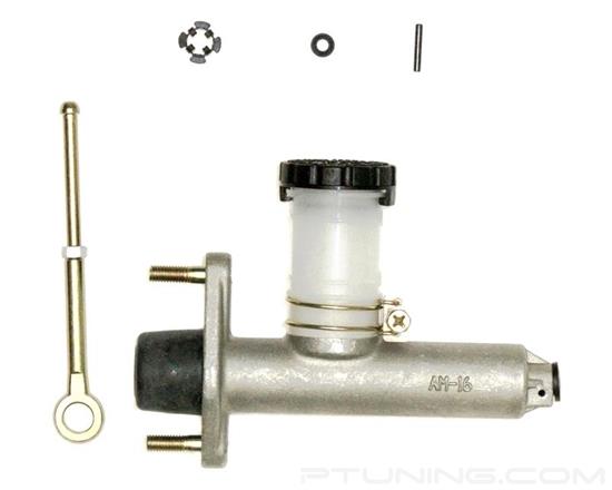 Picture of OEM Clutch Master Cylinder