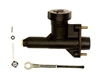 Picture of OEM Clutch Master Cylinder