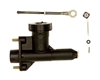 Picture of OEM Clutch Master Cylinder