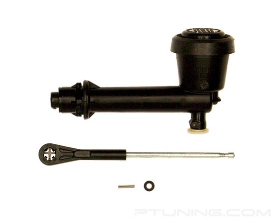 Picture of OEM Clutch Master Cylinder