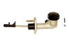 Picture of OEM Clutch Master Cylinder