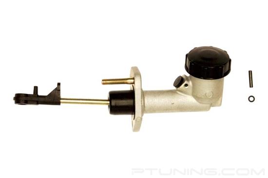 Picture of OEM Clutch Master Cylinder