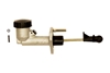 Picture of OEM Clutch Master Cylinder