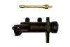 Picture of OEM Clutch Slave Cylinder