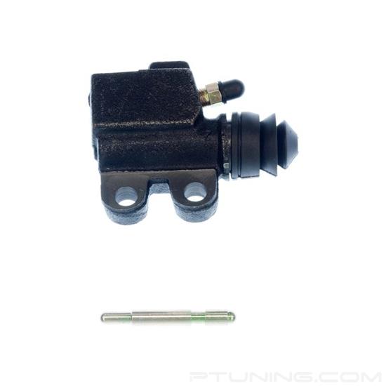 Picture of OEM Clutch Slave Cylinder