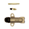 Picture of OEM Clutch Slave Cylinder