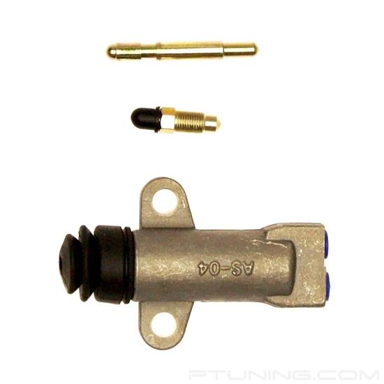 Picture of OEM Clutch Slave Cylinder