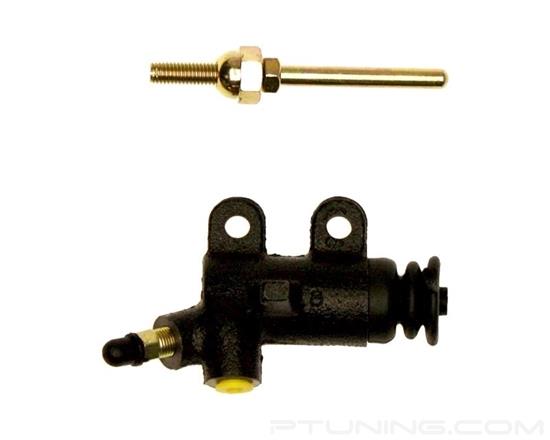 Picture of OEM Clutch Slave Cylinder