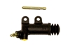 Picture of OEM Clutch Slave Cylinder