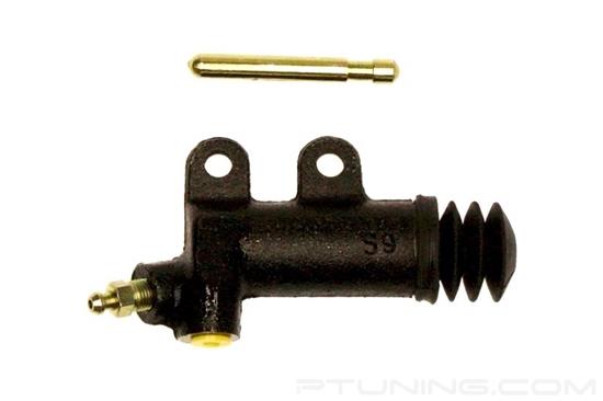 Picture of OEM Clutch Slave Cylinder