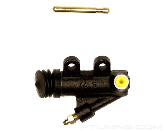 Picture of OEM Clutch Slave Cylinder