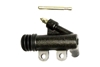 Picture of OEM Clutch Slave Cylinder