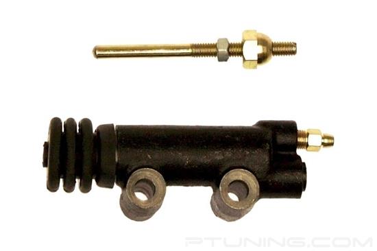 Picture of OEM Clutch Slave Cylinder