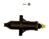 Picture of OEM Clutch Slave Cylinder