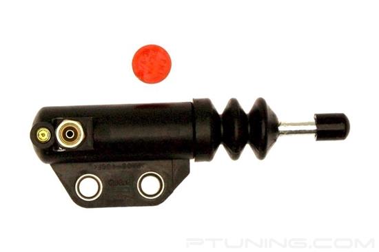 Picture of OEM Clutch Slave Cylinder