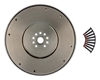 Picture of OEM Flywheel