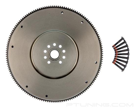 Picture of OEM Flywheel