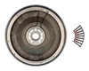 Picture of OEM Flywheel