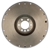 Picture of OEM Flywheel
