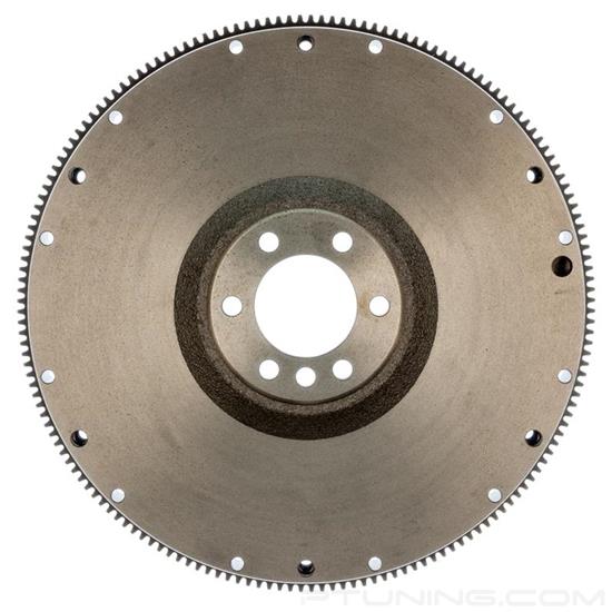 Picture of OEM Flywheel