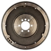 Picture of OEM Flywheel