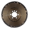 Picture of OEM Lightweight Flywheel