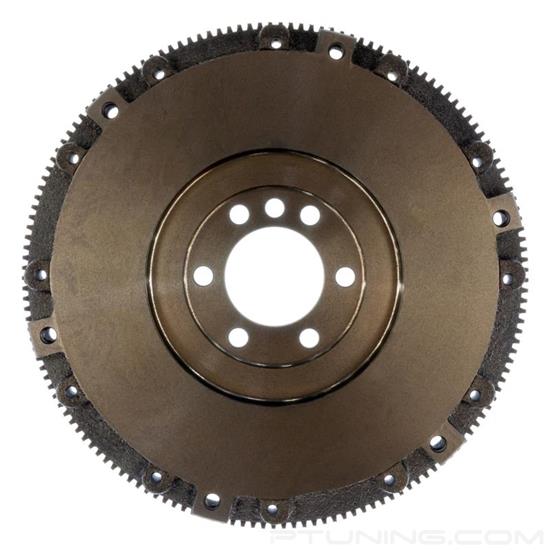 Picture of OEM Lightweight Flywheel