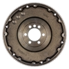 Picture of OEM Lightweight Flywheel