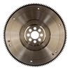Picture of OEM Flywheel
