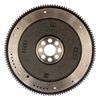 Picture of OEM Flywheel