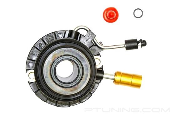 Picture of OEM Clutch Slave Cylinder