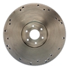 Picture of OEM Flywheel