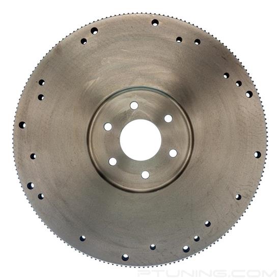 Picture of OEM Flywheel