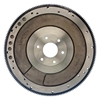 Picture of OEM Flywheel