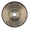 Picture of OEM Flywheel