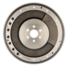Picture of OEM Flywheel