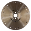 Picture of OEM Flywheel