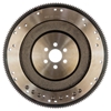 Picture of OEM Flywheel