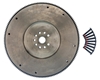 Picture of OEM Flywheel