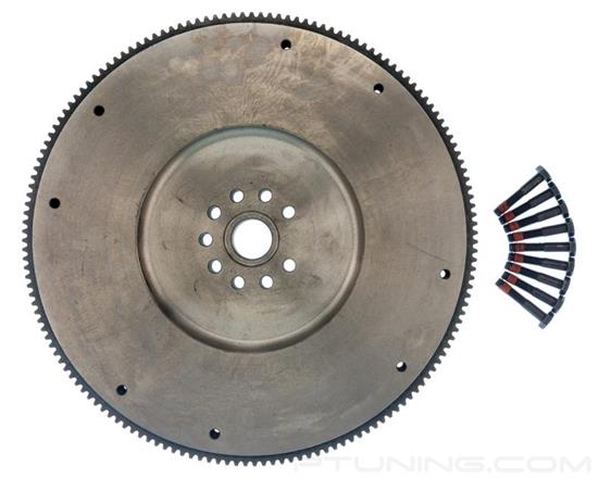 Picture of OEM Flywheel