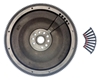 Picture of OEM Flywheel