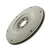 Picture of OEM Flywheel