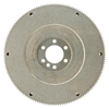 Picture of OEM Flywheel